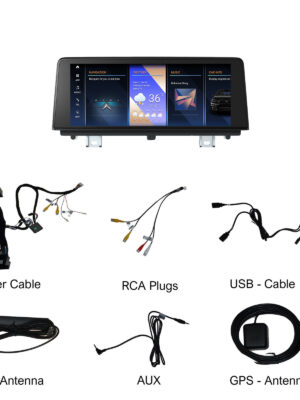 android 12 carplay.lt