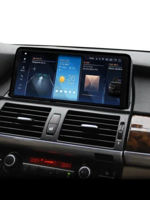 android-13-carplay.lt