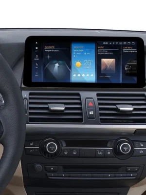 e70-android-screen