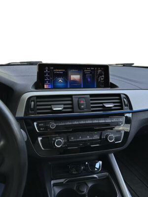 f20 android screen