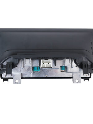 f20 carplay