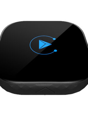 1×1 carplay cp85