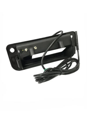 C class camera