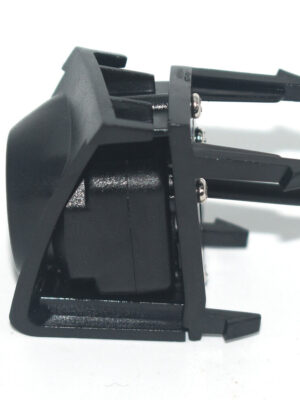 F30 E90 front camera