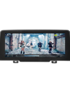 G01 screen (1)
