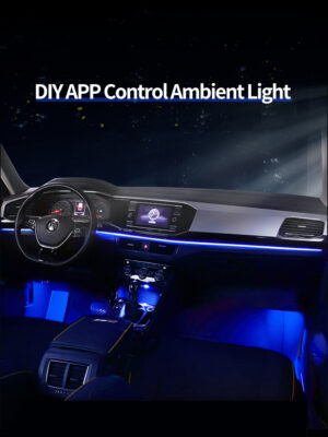 app control (2)