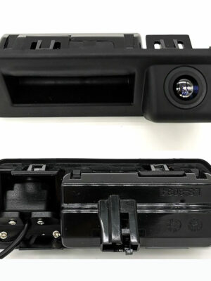 camera picture carplay.lt