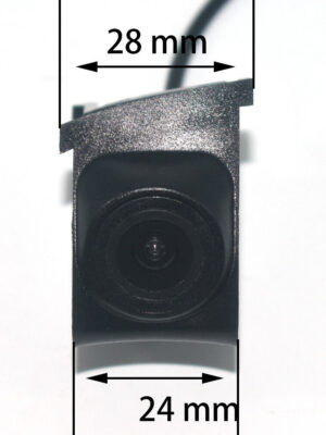 e90 e30 camera