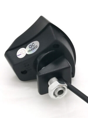 front view camera