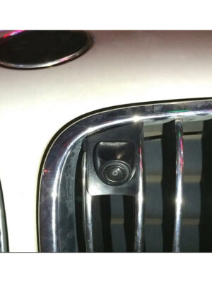grill cam