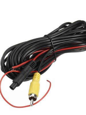 s-l1600 (1)