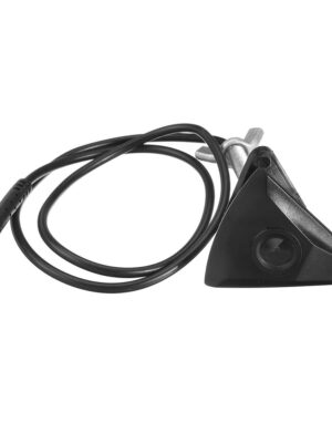s-l1600 (2)