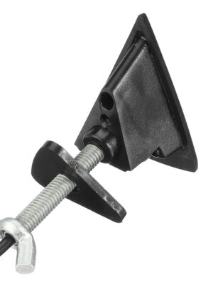 s-l1600 (5)