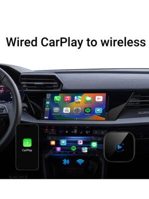 wireless adapter