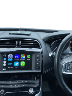 Apple carplay (5)