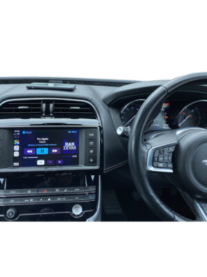 Apple carplay (6)