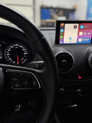 Audi su laidiniu carplay (2)