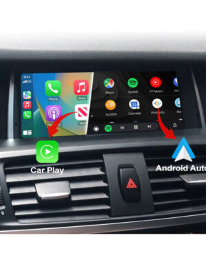 F25 Apple Carplay screen (1)