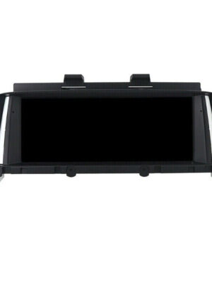 F25 Apple Carplay screen (5)