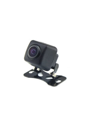 Universal rear view back up parking camera