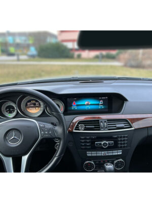 apple carplay