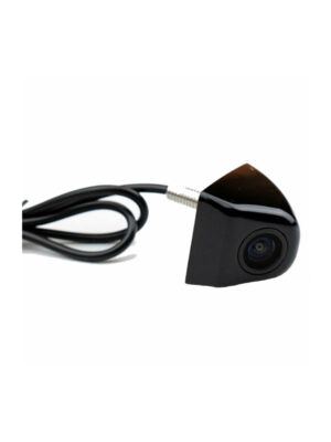 back up parking camera