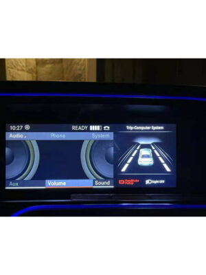 carplay.lt