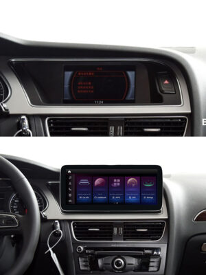 carplaylt