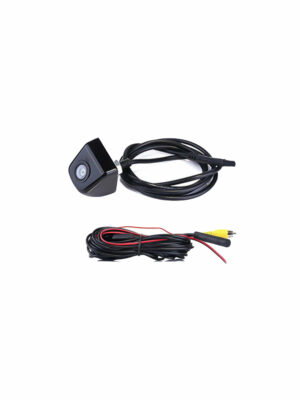 parking camera