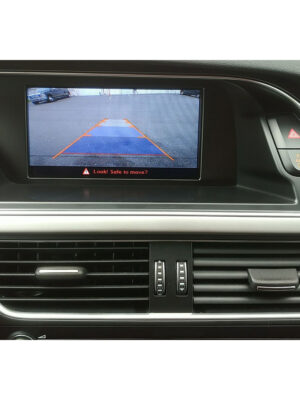 rear view camera module (1)