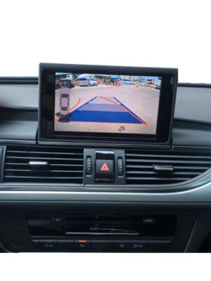 rear view camera module (3)