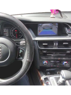 rear view camera module (4)