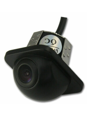 s-l1600 (1)