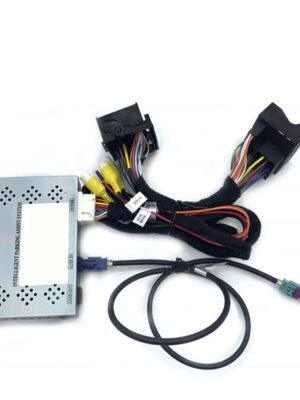 s-l1600 (1)