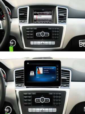 s-l1600 (11)