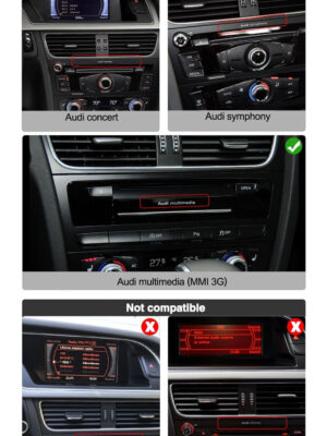 s-l1600 (17)