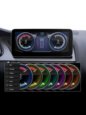 s-l1600 (2)