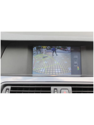 s-l1600 (3)