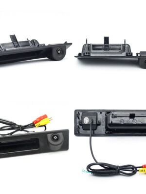 s-l1600 (4)
