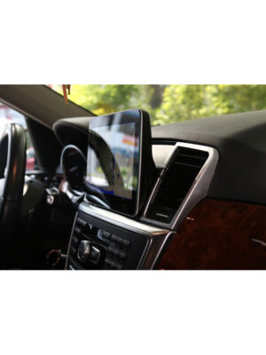 s-l1600 (4)