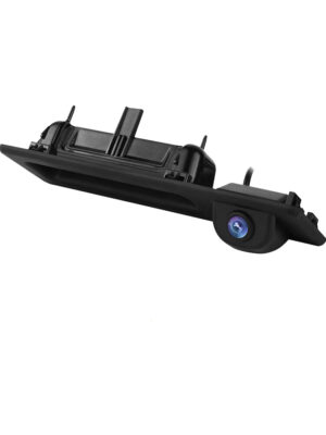 BMW Rear View Parking Camera F30 F31 F10 F11 F25 F26 F15 F16 AHD