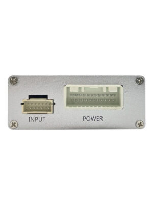 wireless-carplay-and-android-auto-integration-module-with-usb-multimedia-player (1)