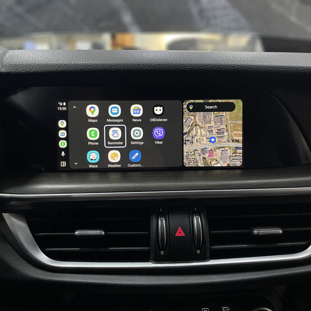 1000×1000 android auto