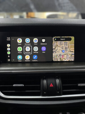 1000×1000 android auto