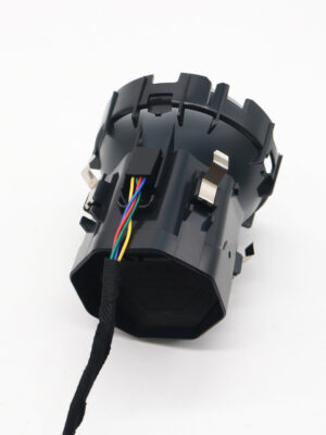 GLB X247 Mercedes Ambient Led Air Vents