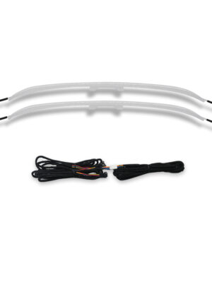 Seat Back Led Ambient Light