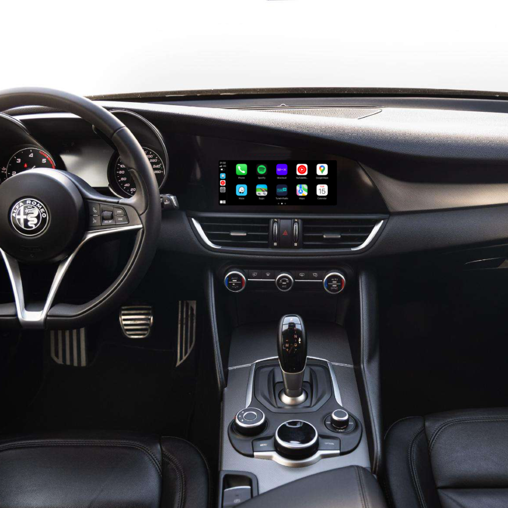 alfa-romeo-carplay-mmi-modulis-e1722930968292