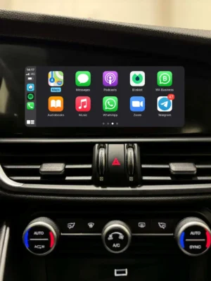 alfa-romeo-giulia-stelvio-carplay-2016-2019