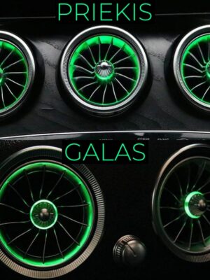 frontrear-air-vents-ambient-LT