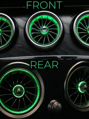 frontrear-air-vents-ambient-en